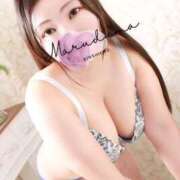 ヒメ日記 2026/01/10 19:59 投稿 美景（みかげ） 丸妻 錦糸町店