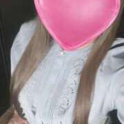 美景（みかげ） 明日♡ 丸妻 錦糸町店