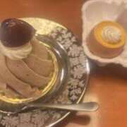 美景（みかげ） ありがとう♡ 丸妻 錦糸町店