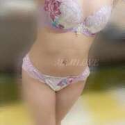 あいら 初めまして♡ まじらぶ！