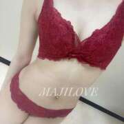 ヒメ日記 2025/12/29 12:52 投稿 あいら まじらぶ！