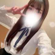 らん 初めまして🔰 ビデオdeはんど　上大岡校