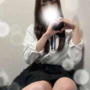 らん 1/27お礼💌 ビデオdeはんど　上大岡校