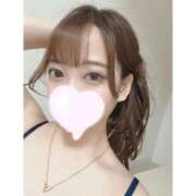 まお きもちいいって FAIRY Fukuoka Nakasu