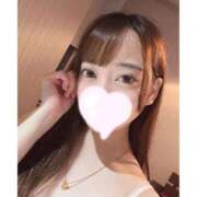 ヒメ日記 2026/01/29 10:20 投稿 まお FAIRY Fukuoka Nakasu