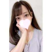 ヒメ日記 2026/01/30 12:22 投稿 まお FAIRY Fukuoka Nakasu