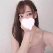 ヒメ日記 2026/01/31 12:25 投稿 まお FAIRY Fukuoka Nakasu