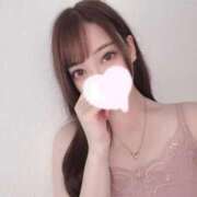 ヒメ日記 2026/02/01 12:50 投稿 まお FAIRY Fukuoka Nakasu