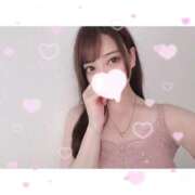 ヒメ日記 2026/02/14 13:50 投稿 まお FAIRY Fukuoka Nakasu