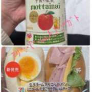 ヒメ日記 2026/01/08 20:34 投稿 藤木なお 五十路マダム　広島店