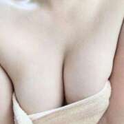 ヒメ日記 2026/03/10 11:30 投稿 藤木なお 五十路マダム　広島店