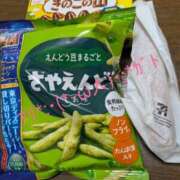 藤木なお (*´∀｀)ノ ありがとぅ♪ 五十路マダム　広島店