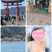 藤木なお 12時から♪ 五十路マダム　広島店