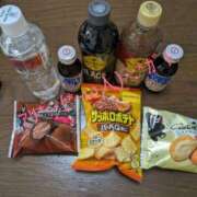 藤木なお (*´∀｀)ノ ありがとぅ♪ 五十路マダム　広島店