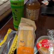 藤木なお (*´▽`人)アリカ゛トウ? 五十路マダム　広島店