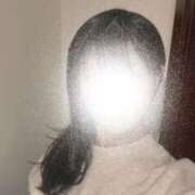 ヒメ日記 2026/01/01 07:58 投稿 みそら 錦糸町人妻セレブリティ（ユメオト）