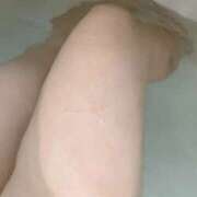 ヒメ日記 2026/01/01 12:10 投稿 みそら 錦糸町人妻セレブリティ（ユメオト）