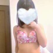 ヒメ日記 2026/01/02 09:10 投稿 みそら 錦糸町人妻セレブリティ（ユメオト）