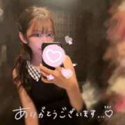 ヒメ日記 2026/01/03 11:56 投稿 加藤　るな Amateras～アマテラス～