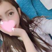 ヒメ日記 2026/01/04 20:50 投稿 加藤　るな Amateras～アマテラス～