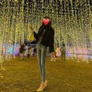 ヒメ日記 2026/01/13 18:45 投稿 加藤　るな Amateras～アマテラス～