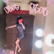 ヒメ日記 2026/01/14 14:15 投稿 加藤　るな Amateras～アマテラス～