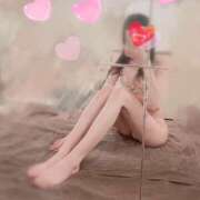 加藤　るな ベッドで豹変？！ Amateras～アマテラス～