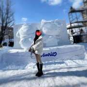 ヒメ日記 2026/02/17 07:49 投稿 加藤　るな Amateras～アマテラス～