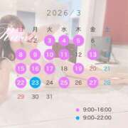 ヒメ日記 2026/03/02 23:07 投稿 加藤　るな Amateras～アマテラス～