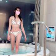 ヒメ日記 2026/03/04 07:31 投稿 加藤　るな Amateras～アマテラス～