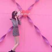 ヒメ日記 2026/03/18 20:59 投稿 加藤　るな Amateras～アマテラス～