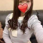 加藤　るな 甘くて酸っぱいもの Amateras～アマテラス～