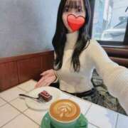 ヒメ日記 2026/03/31 22:38 投稿 加藤　るな Amateras～アマテラス～