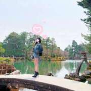 ヒメ日記 2026/04/10 07:48 投稿 加藤　るな Amateras～アマテラス～