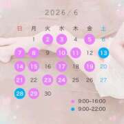 ヒメ日記 2026/05/21 22:39 投稿 加藤　るな Amateras～アマテラス～