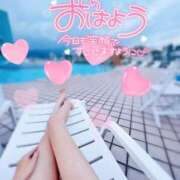 加藤　るな イキすぎ🐳💕 Amateras～アマテラス～