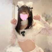 加藤　るな 🌞🌴🌺✨ Amateras～アマテラス～