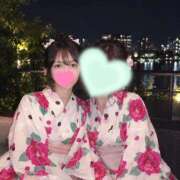 加藤　るな えちえち充電💕︎ Amateras～アマテラス～