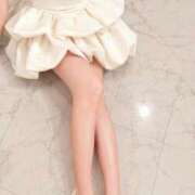 加藤　るな 休日♡ Amateras～アマテラス～
