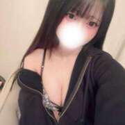 しろ 💌:に！！！ ノース -North-