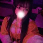 しろ 気づけばもう年末？！！！ ノース -North-