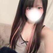 ヒメ日記 2025/12/28 14:45 投稿 しろ ノース -North-