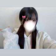 ヒメ日記 2025/12/29 11:11 投稿 しろ ノース -North-