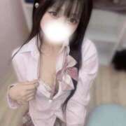 ヒメ日記 2026/01/07 10:23 投稿 しろ ノース -North-