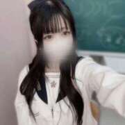 ヒメ日記 2026/01/07 22:02 投稿 しろ ノース -North-