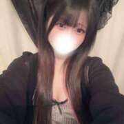 ヒメ日記 2026/01/07 22:06 投稿 しろ ノース -North-