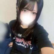 ヒメ日記 2026/01/08 10:11 投稿 しろ ノース -North-