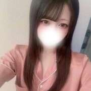 ヒメ日記 2026/01/08 20:58 投稿 しろ ノース -North-