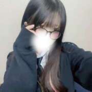 ヒメ日記 2026/01/08 23:35 投稿 しろ ノース -North-