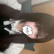 ヒメ日記 2026/01/09 10:06 投稿 しろ ノース -North-